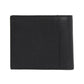 buy-calvin-klein-jeans-sculpted-leather-bifold-wallet_umv