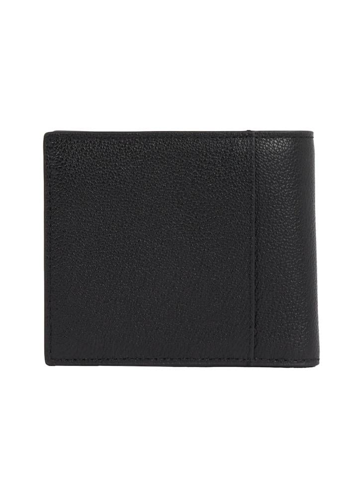 buy-calvin-klein-jeans-sculpted-leather-bifold-wallet_umv