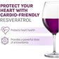 buy-reserveage-resveratrol-100mg-v-cap-60-s_hic