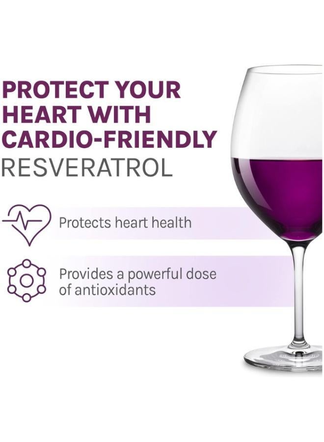 buy-reserveage-resveratrol-100mg-v-cap-60-s_hic