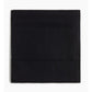 buy-h-m-brushed-finish-scarf_h40
