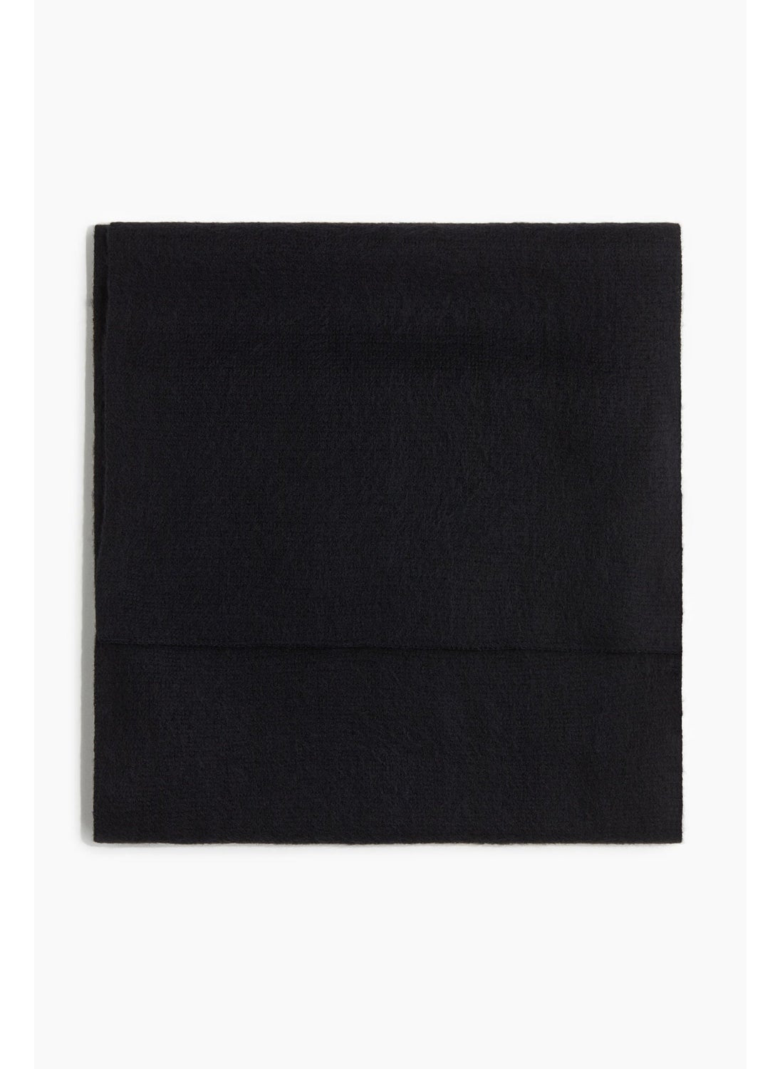 buy-h-m-brushed-finish-scarf_h40