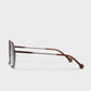buy-30sundays-mega-ve-rectangular-sunglasses_rcq