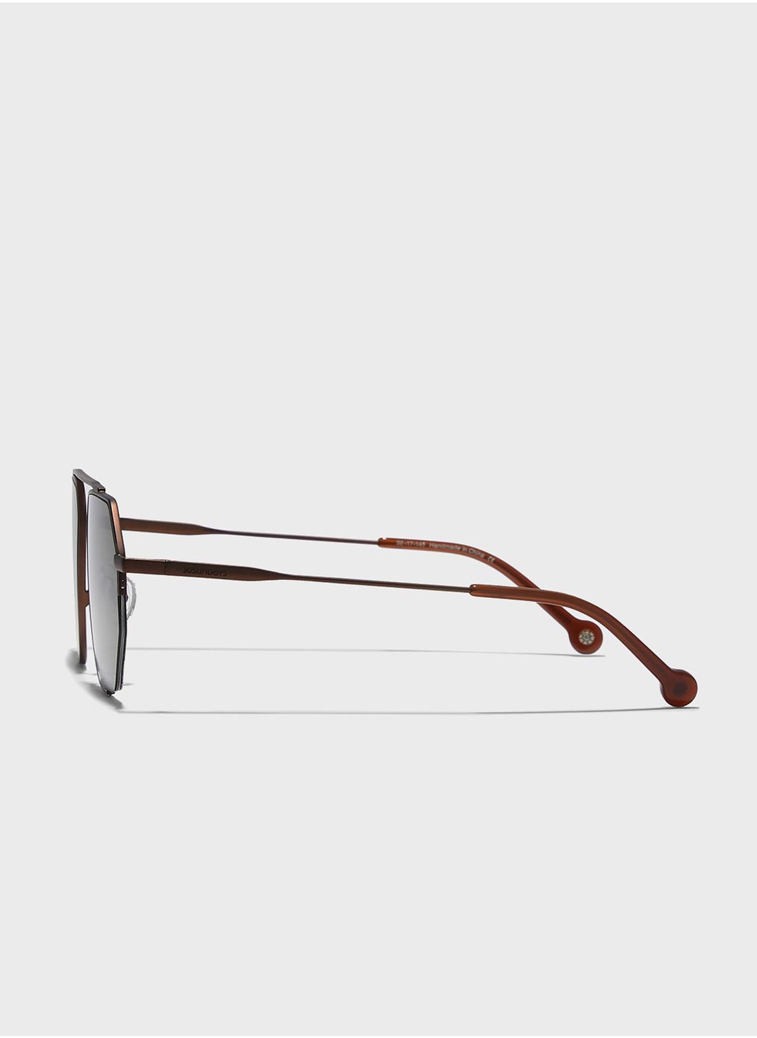 buy-30sundays-mega-ve-rectangular-sunglasses_rcq