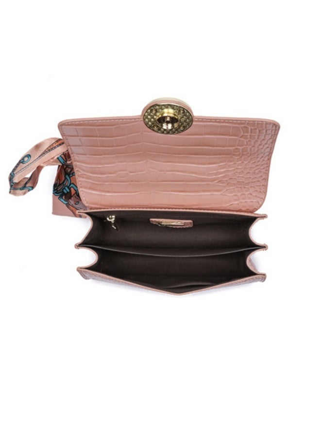 buy-fyor-ring-detail-crossbody-bag-bd-78_cmj