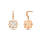 buy-cerruti-1881-ottavia-rose-gold-plated-drop-earrings-for-women-white-mother-of-pearl-floral-design_l7s