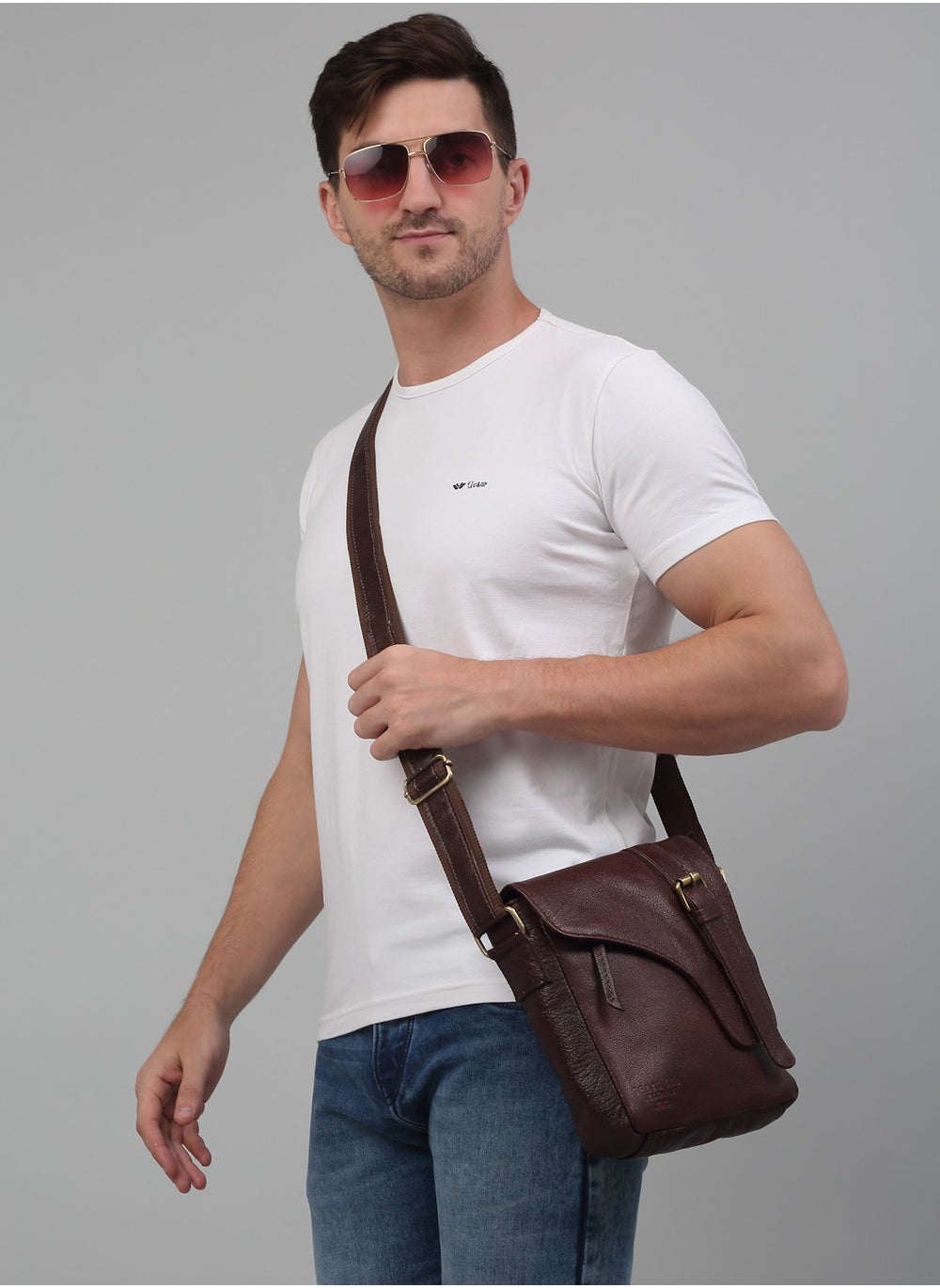buy-teakwood-real-genuine-leather-messenger-crossbody-bag-brown_f48