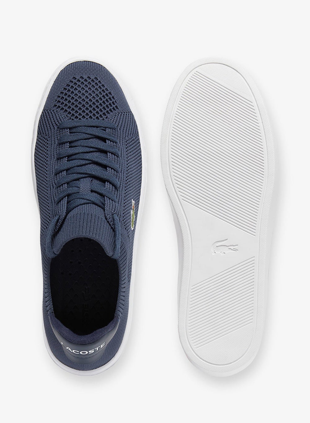 buy-lacoste-la-pique-2-0-low-top-lace-up-casual-sneakers_09u