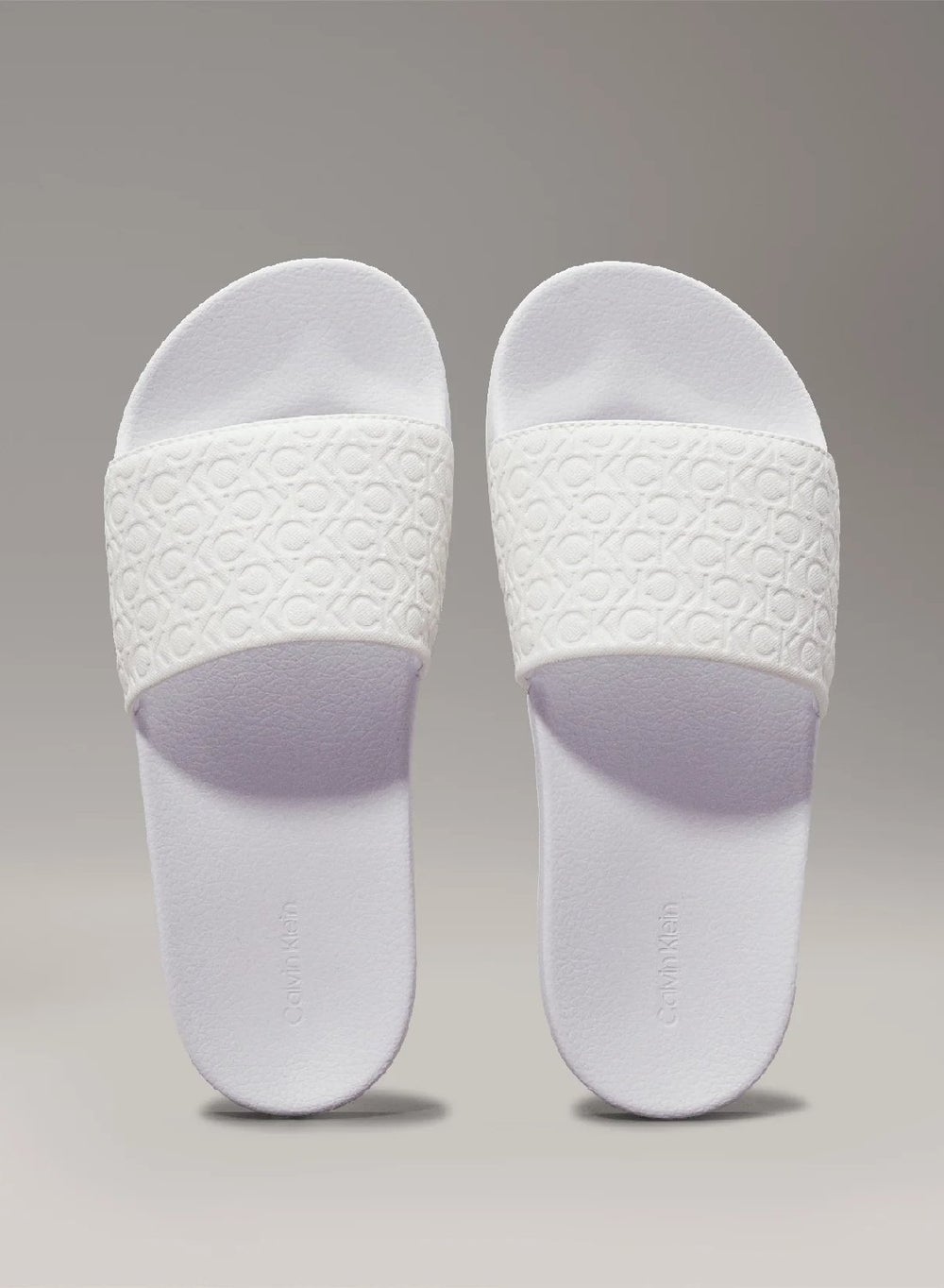 buy-calvin-klein-logo-sliders_276