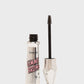 Holiday 2023 Brow Set 3 - Elevate Your Eyebrows