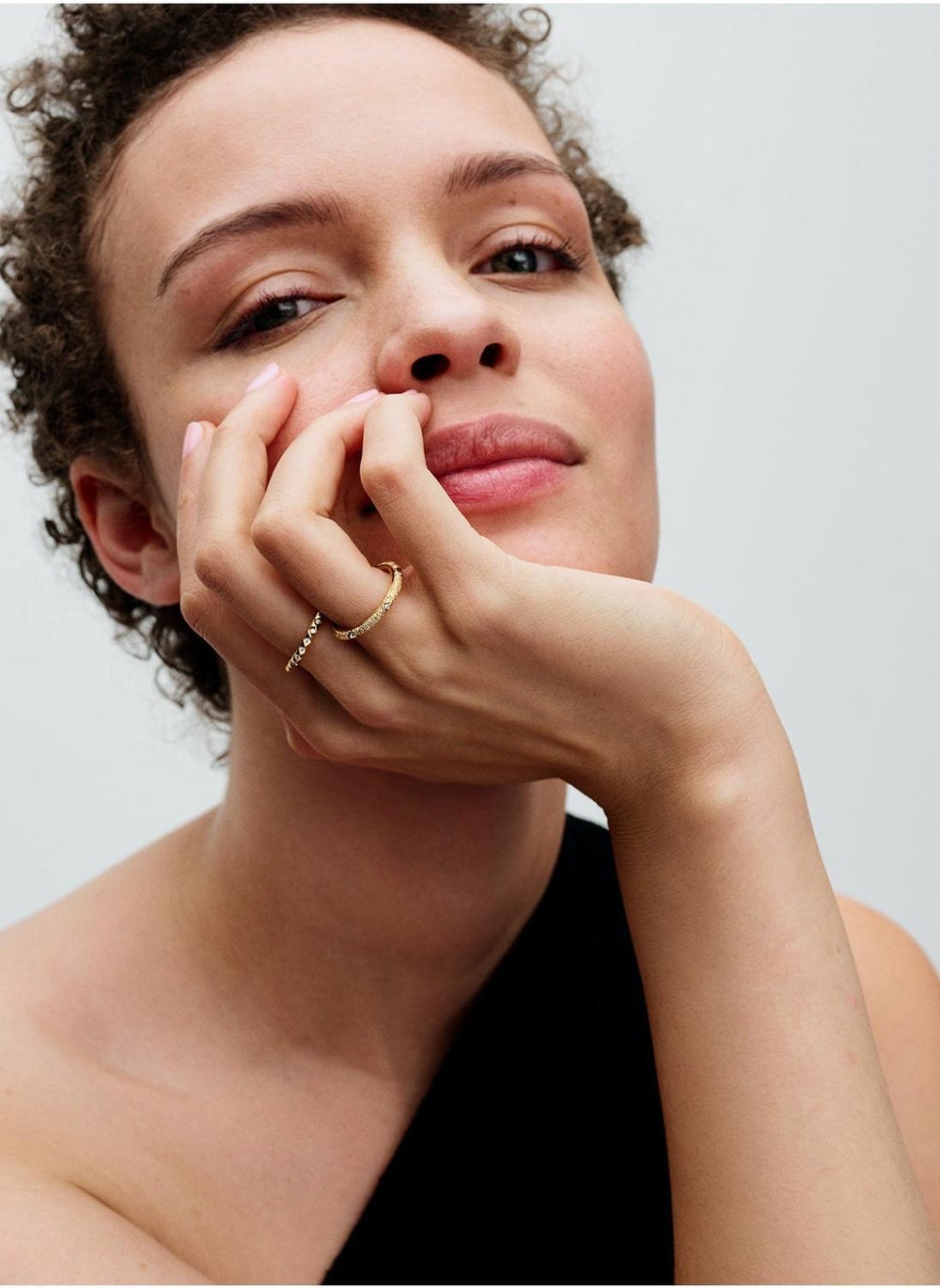 buy-pandora-gold-plated-ring_nof