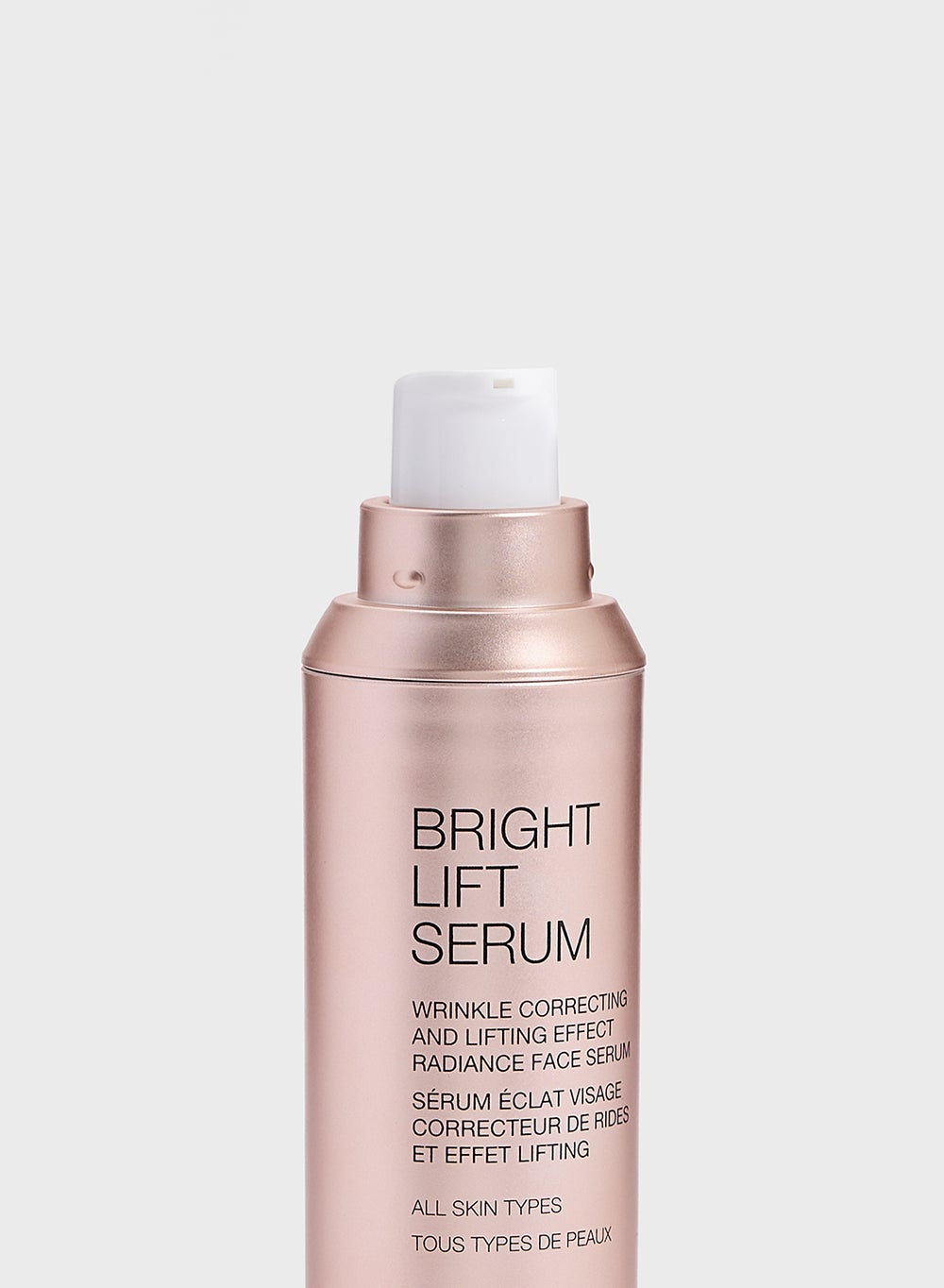 buy-kiko-milano-bright-lift-serum-01_wwj