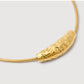 buy-noya-iconic-seminyak-necklace-18k-gold-plated_ny2