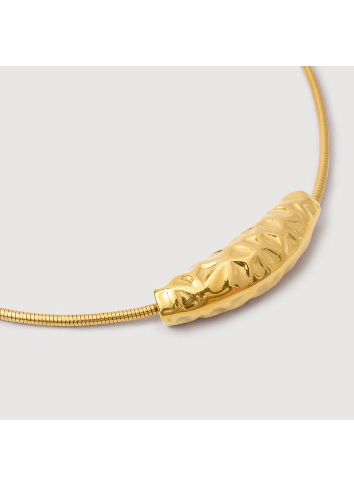 buy-noya-iconic-seminyak-necklace-18k-gold-plated_ny2