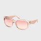 buy-guess-uv-protected-oversized-sunglasses_ezg