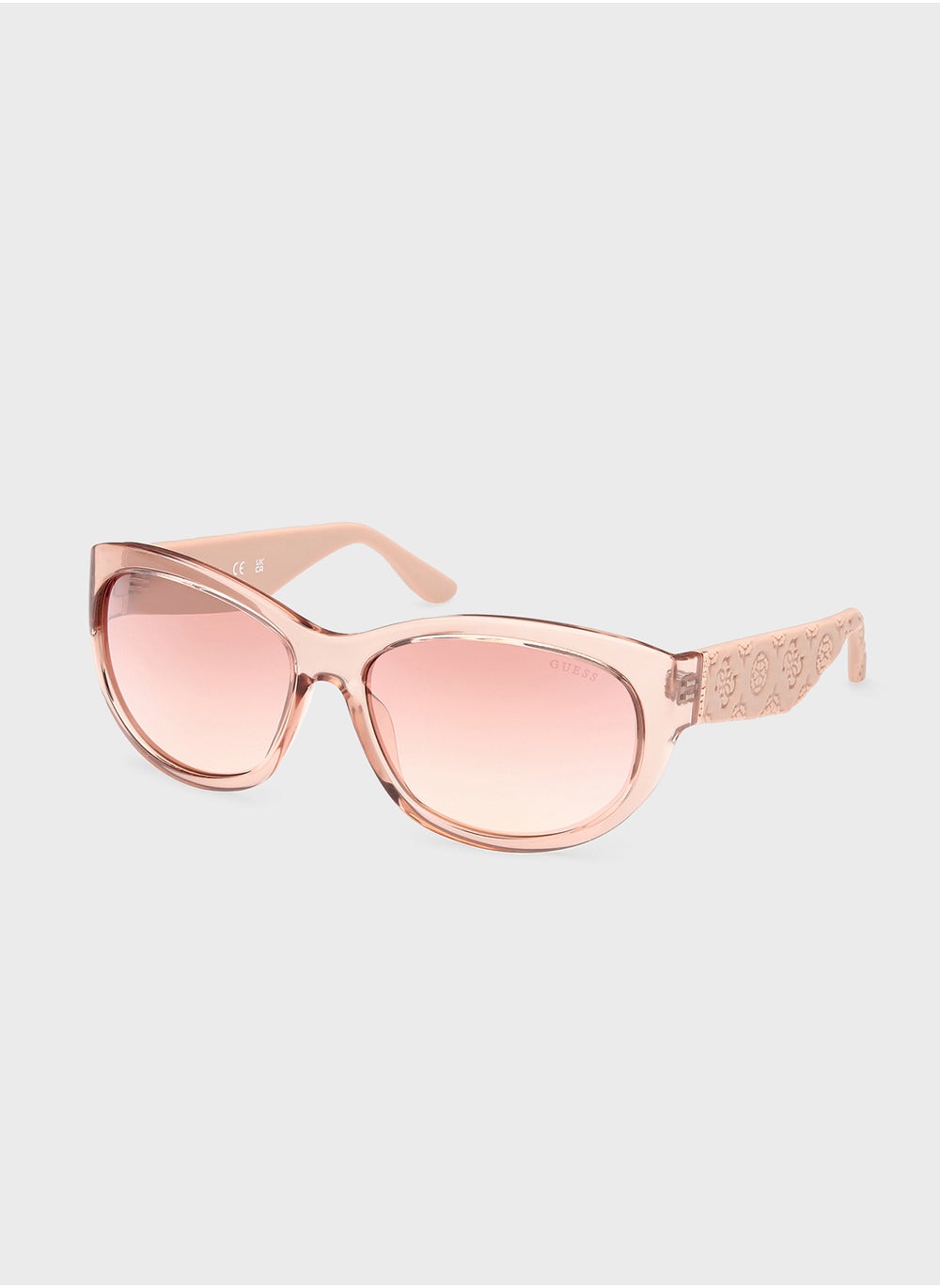 buy-guess-uv-protected-oversized-sunglasses_ezg