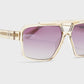 buy-guess-gu0022357z61-wayfarers-sunglasses_g2t