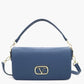 buy-v-italia-solid-crossbody-bag-with-detachable-strap-and-flap-closure_bv6