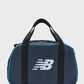 buy-new-balance-logo-small-duffle-bag_6xg