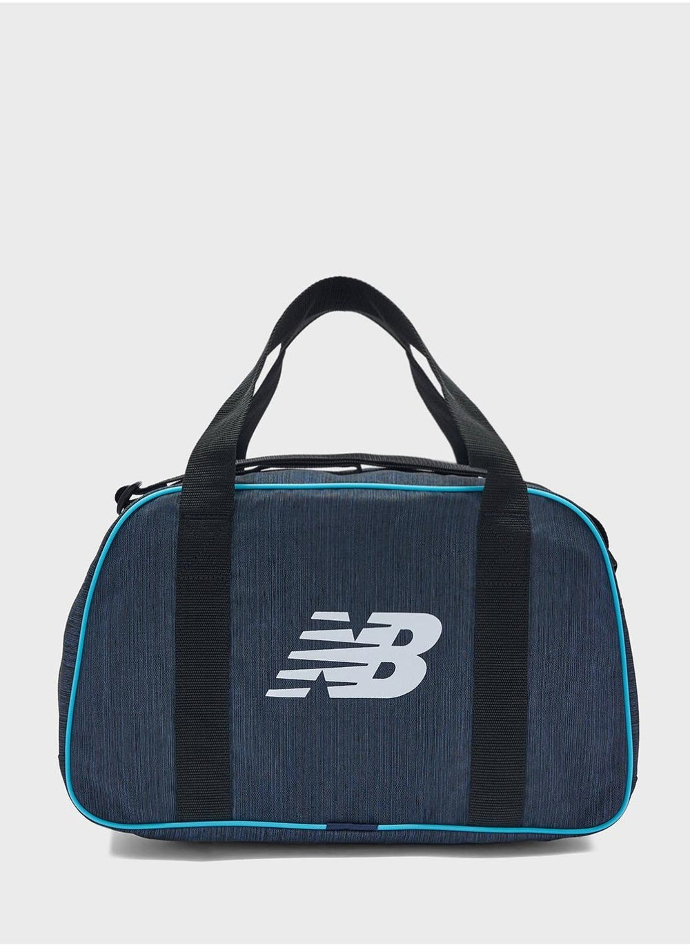 buy-new-balance-logo-small-duffle-bag_6xg