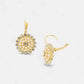 buy-sohi-the-floret-stone-studded-pearls-beaded-drop-earrings_tq2