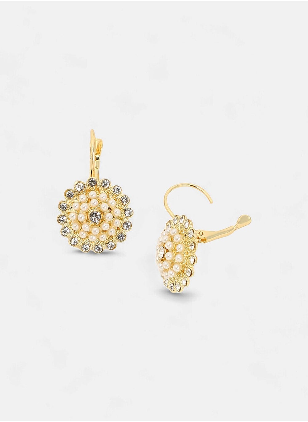buy-sohi-the-floret-stone-studded-pearls-beaded-drop-earrings_tq2