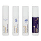 Mini Tranquility Pillow Mist Set - Travel Size