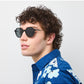 buy-30sundays-30sundays-haru-geometric-full-rim-sunglasses_mk7