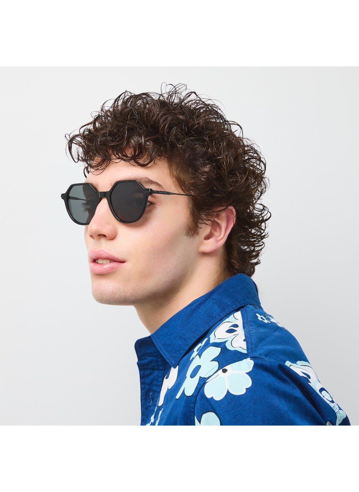 buy-30sundays-30sundays-haru-geometric-full-rim-sunglasses_mk7