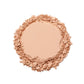 Flormar NP Silky Touch Compact Powder - 091 Medium Cream Rose