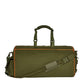 buy-sprayground-spec-ops-global-hawk-emperor-duffle_4vg