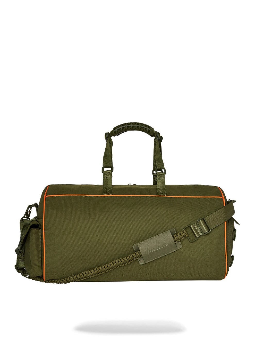 buy-sprayground-spec-ops-global-hawk-emperor-duffle_4vg