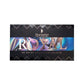 Character Royal Cleopatra's Tale 48-Color Palette ROE001