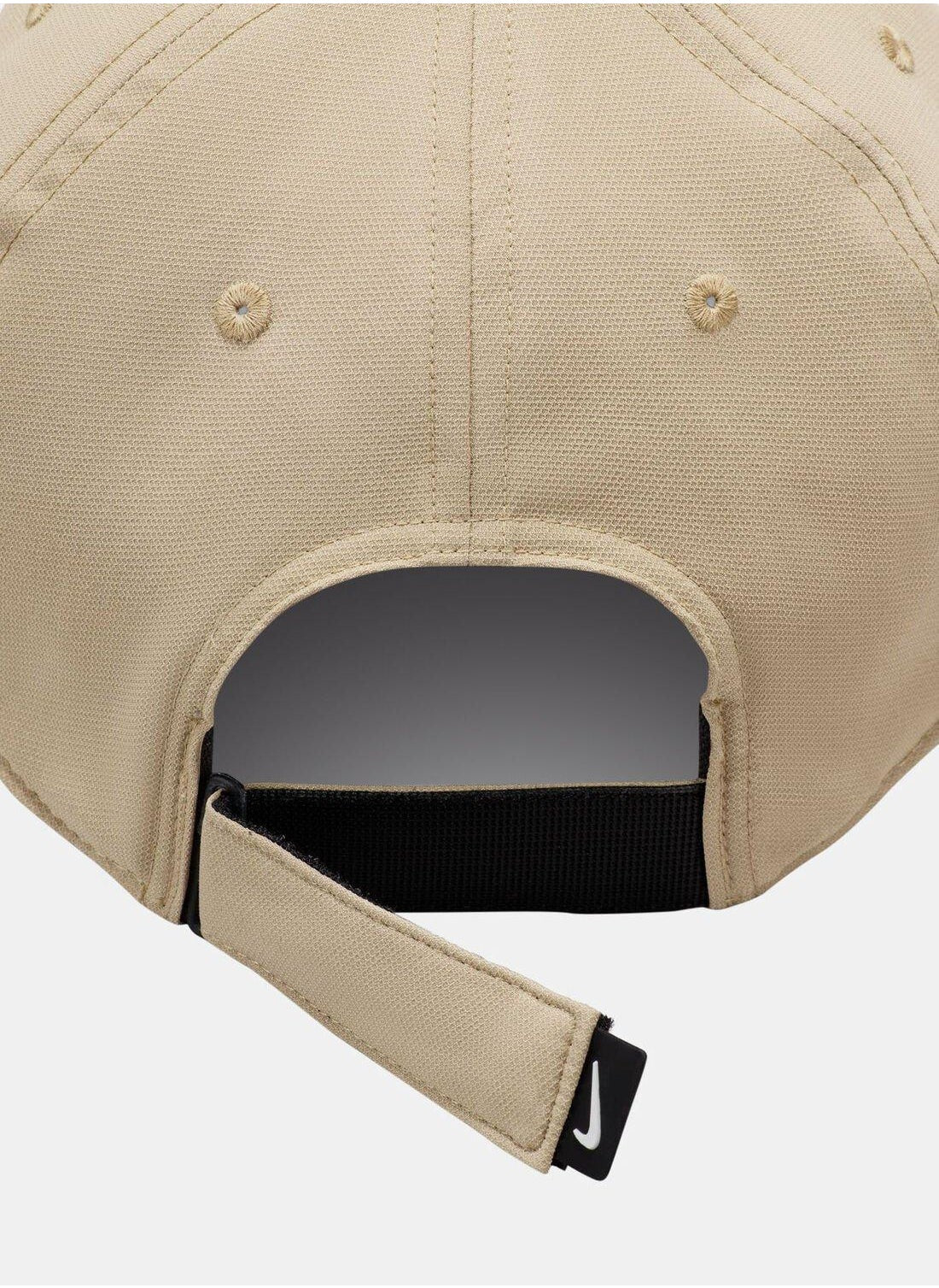 buy-nike-dri-fit-club-structured-swoosh-cap_eeo