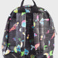 buy-difuzed-casual-backpack_uq9