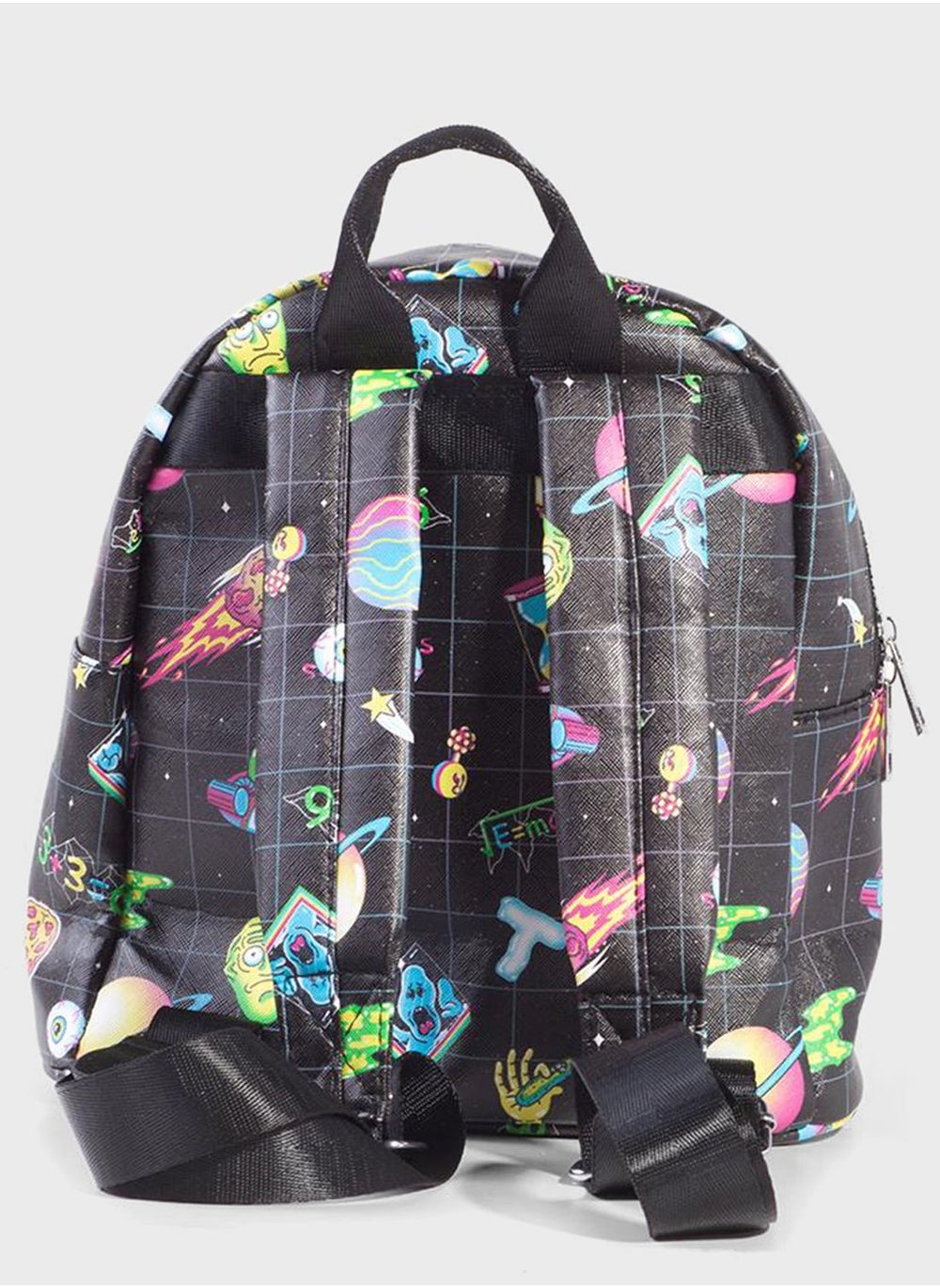 buy-difuzed-casual-backpack_uq9