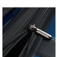 buy-delsey-paris-promenade-hard-2-0-82cm-hardcase-4-double-wheel-expandable-check-in-luggage-trolley-blue_f6d