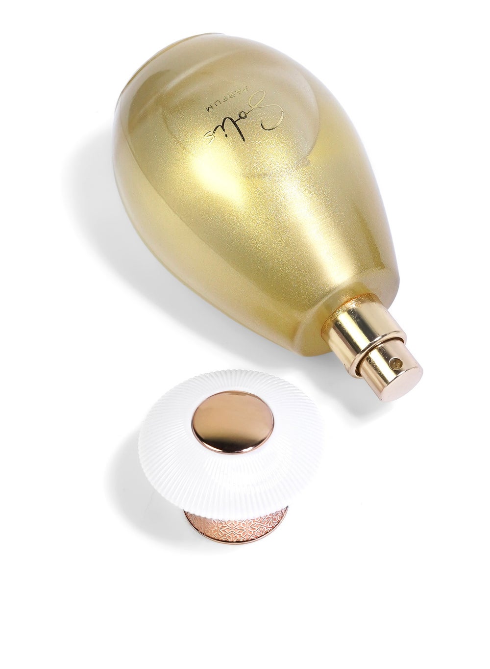 buy-amd-perfumes-drop-collection-solis-by-amd-perfumes-men-and-women-fragrance-edp-100ml_b1t