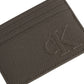 buy-calvin-klein-jeans-cardholder_2kr