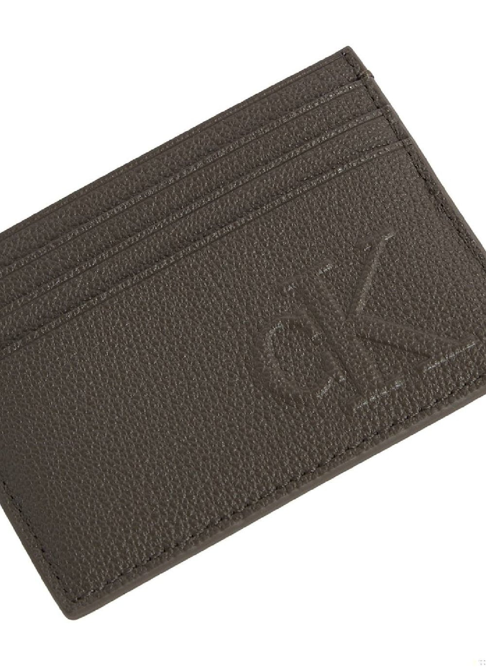 buy-calvin-klein-jeans-cardholder_2kr