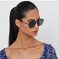 buy-blackout-blackout-nina-geometric-rimless-sunglasses_mhl