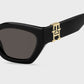 buy-tommy-hilfiger-th-1979-s-sunglasses_jgx