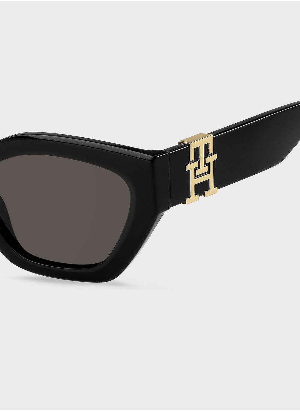 buy-tommy-hilfiger-th-1979-s-sunglasses_jgx