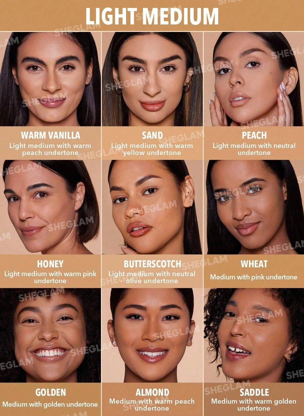 buy-sheglam-sheglam-skin-focus-high-coverage-powder-foundation-almond_2am