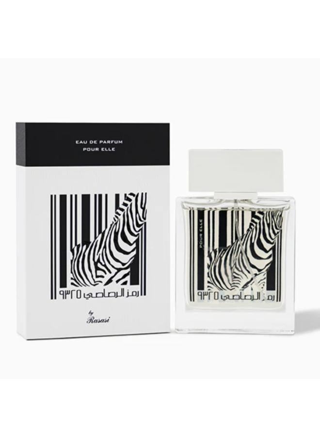 buy-rasasi-rumz-al-rasasi-9325-pour-elle-50-ml_hjv