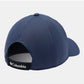 buy-columbia-coolhead-iii-ball-cap_db9