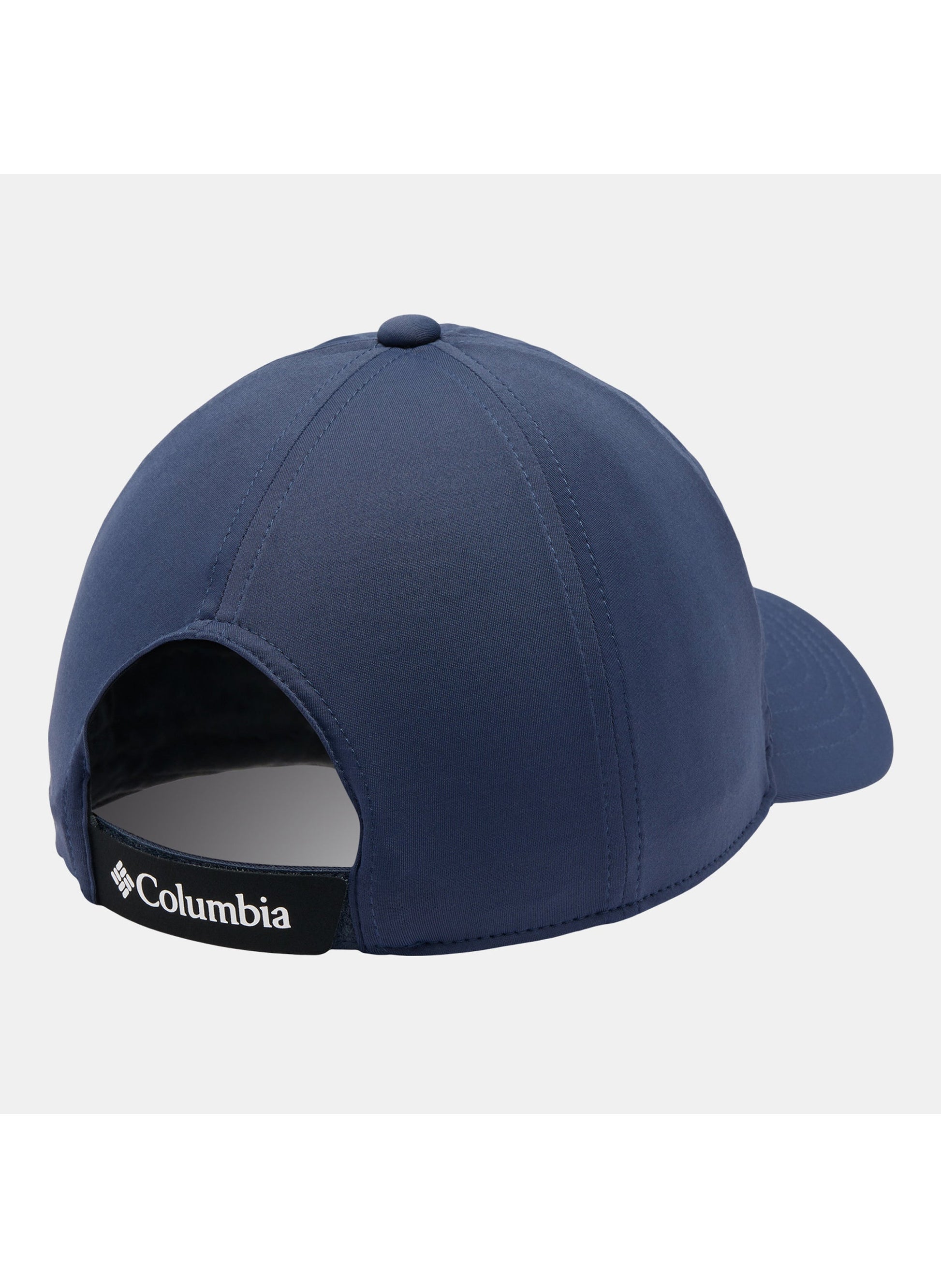 buy-columbia-coolhead-iii-ball-cap_db9