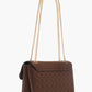 buy-elle-womens-monogram-embossed-crossbody-bag-with-chain-strap-and-twist-lock-closure_fqw