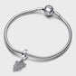 buy-pandora-sparkling-puzzle-piece-dangle-charm_utg