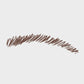 buy-rimmel-london-brow-pro-micro-24hr-precision-stroke-pen-003-soft-brown-1ml_bj8